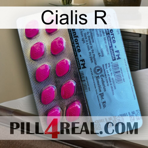 Cialis R 35.jpg